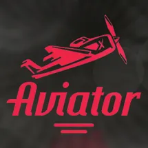 Aviator